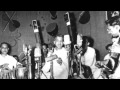 Thumak Chalat Ramchandra Pandit D V Paluskar