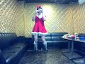 大杉久美子/ヤング・フレッシュ/風船少女テンプルちゃん【うたスキ動画】