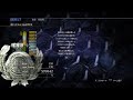 BIOHAZARD 6　マーセナリーズ　東欧採掘場　ソロ