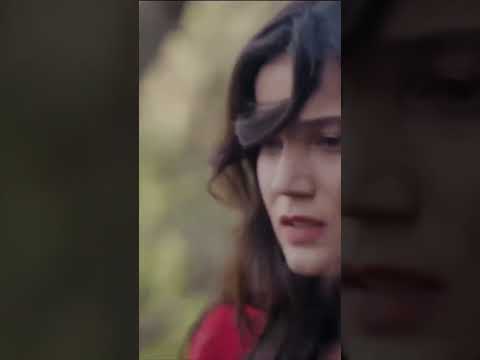 DERİKO - Dilan