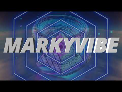 Buy Vimax Male Enhancement Pills [ETNZXrxn6i]