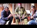 Mbokam cultural festival 2022 by dj elviso pro
