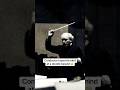 You didn’t want to mess with Toscanini… #classicalmusic