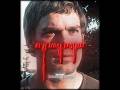 Blood Brothers Until He Took His Life - Brian and Dexter Edit | Roi hard style (slowed)