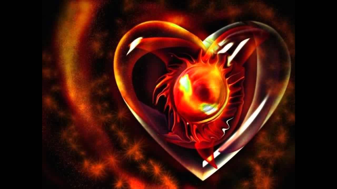 Tango FlamencoARMIK YouTube