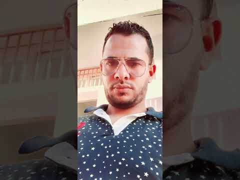 Anis Lasmar مليت صبري 