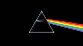 Pink Floyd - Time 1 Hour