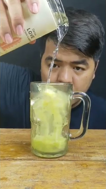 Extrajoss