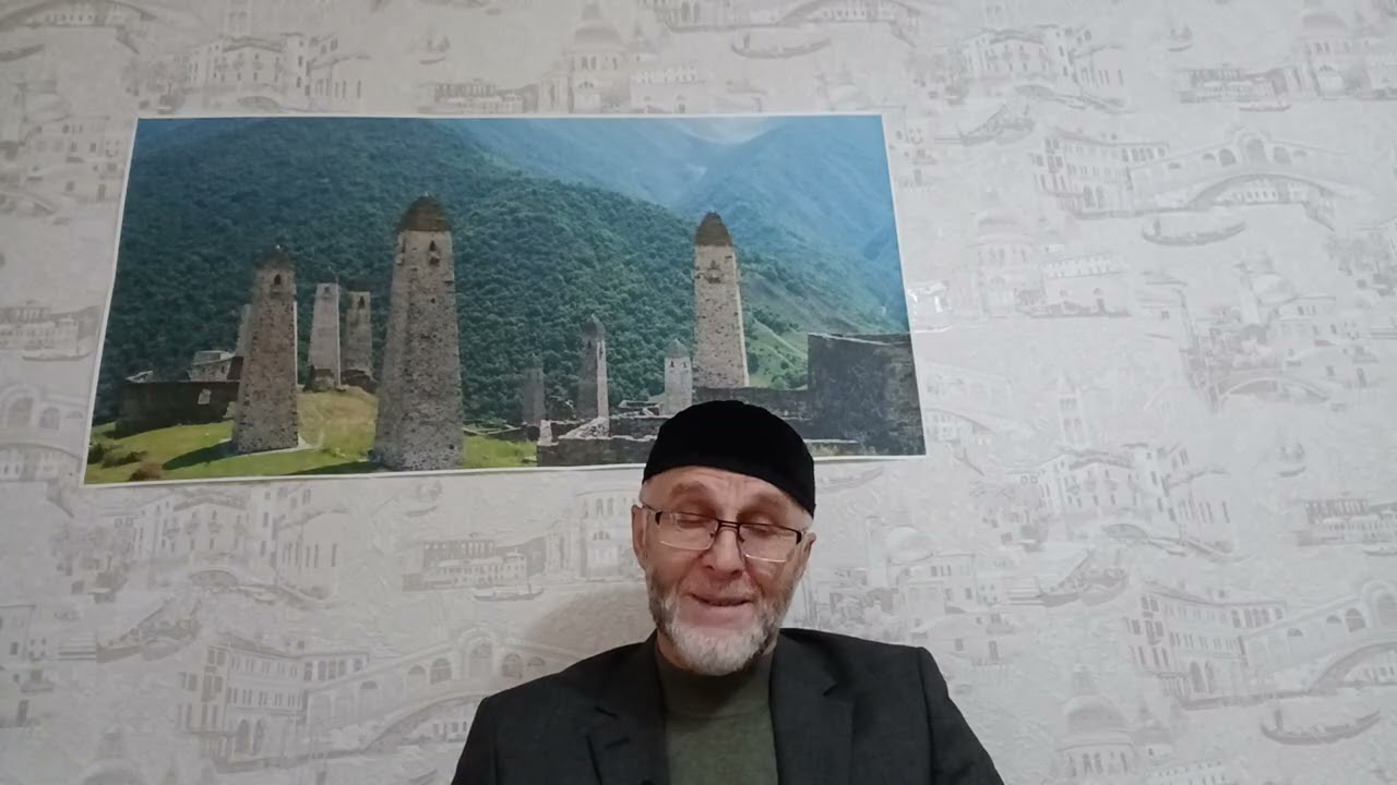 О добровольном вхождении в состав России. Часть 2  16 век