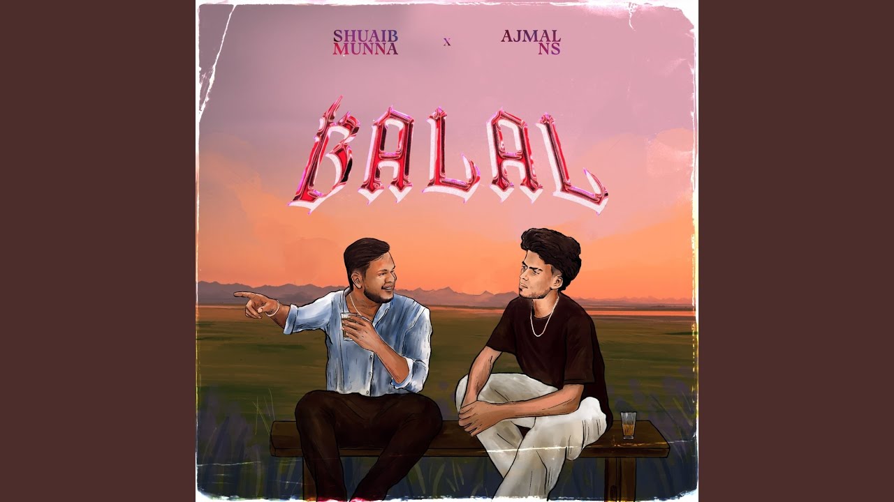 Watch Balal on YouTube Watch Balal on YouTube