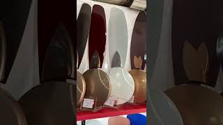 Best Stylish Ceiling Fans - Rathna Fan House T.nagar Chennai