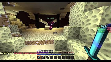 Hacker Killaura: Marne200