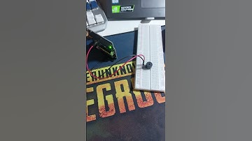 Music system using a buzzer an an #arduino :Thanks #coursera #shorts  #electronic #diy #pcb #circuit