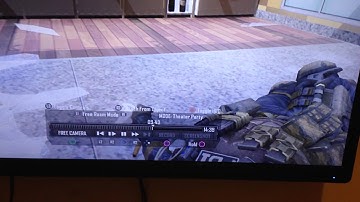 Across map on raid Black Ops 2