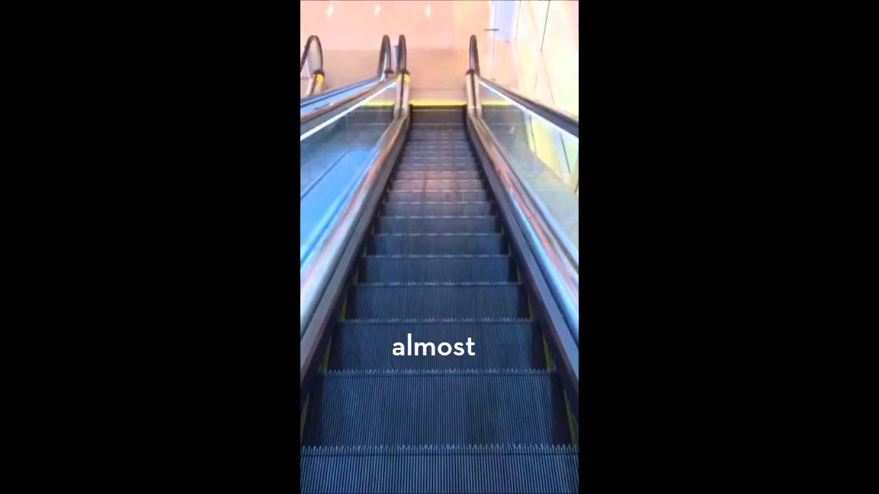 Grand Hyatt DFW Check out and check in... in under a minute YouTube