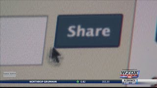 Cybersafe Parent: Oversharing on social media