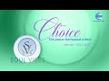 Soul Vibes | Choice -The power harnessed within | Universal Brotherhood | Sant Nirankari Mission