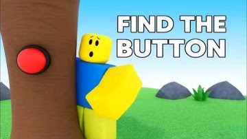 Find the  button 🔘 part 1