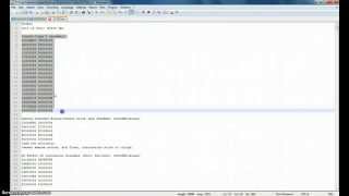 Call of Duty | Black Ops Wii | Custom Class Mod Tutorial