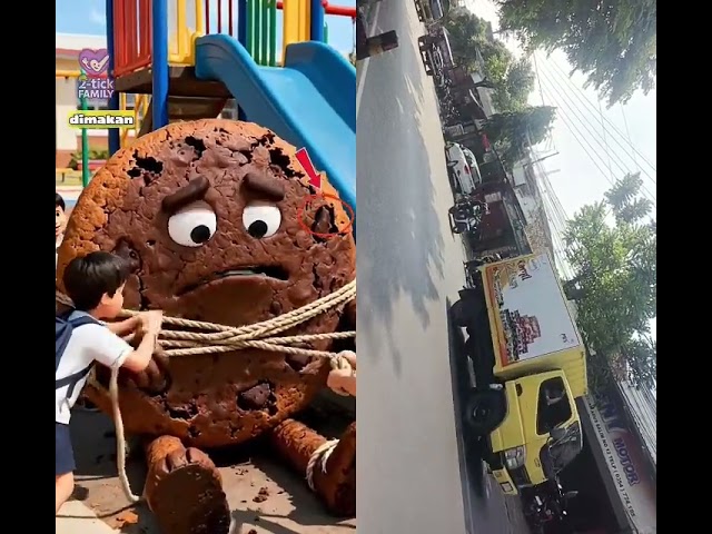 #funny #animals #pets #memes #kucing #anomali #anomaliviral #shortviral #trending #tiktokviral #fyp