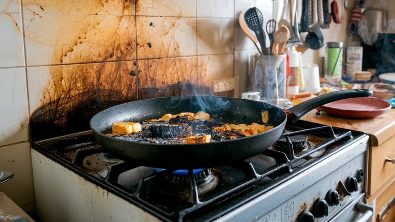 Poe2 Live Stream Temple Farm