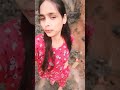 #viralvideo #love #song