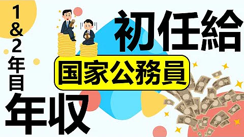 やっぱり公務員最強 公務員の就職偏差値ランキング 年収ランキングも 国家公務員 国家総合職 国家一般職 地方公務員 県庁職員 市役所職員 教員 自衛官 警察官 消防士 就活 転職 Mp3