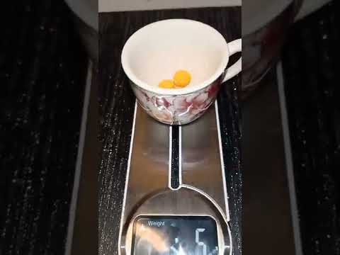 السوداني بالجبنة كم سعر حراري وكم جرام على الميزان    دايت