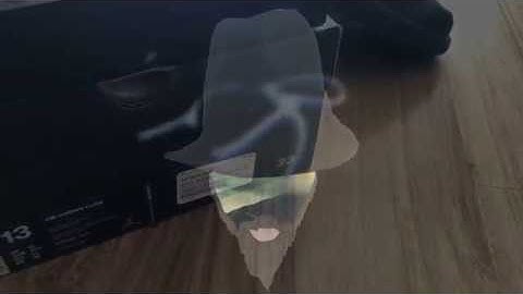 Synful Slaps 001 // Elektron Digitakt // HipHop // Synthbap