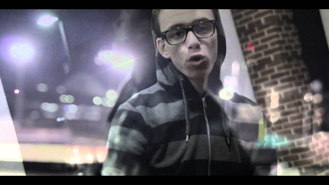 Logic - Prime (Official Music Video)