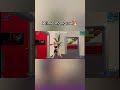 Prime mongraal🥹#editz