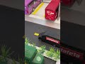 Escala 1/64 #viralvideo #escala164 #autobus