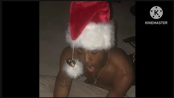 XXXTENTACION - hate will never win (Lyric Video) | Prod. J Dilla