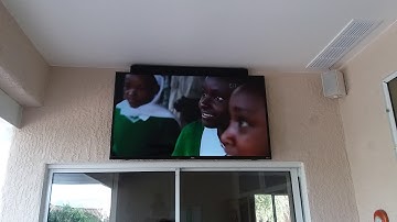 Roku TV With Google Assistant