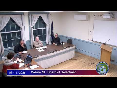What Is A Zoning Board