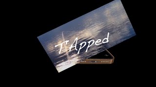 Tapped Excerpts - A Collaboration With Compañía Nacional De Danza Costa Rica Cnd
