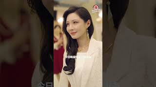 Raja Kungfu amnesia bekerja sebagai satpam miskin tapi Wanita CEO sexy cintainya dengan semua harga