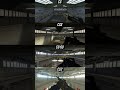 M4A1 S Sounds Counter Strike Comparison 1 6 To CS 2 Part 5 Counterstrike Csgo Cs2 M4A1 S Sounds Counter Strike Comparison 1 6 To CS 2 Part 5 Counterstrike Csgo Cs2