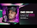 Omid oghabi  hakem remix  official remix     