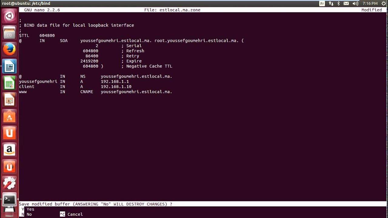 Ubuntu server config. Протокол dns в линукс. настройка dns сервера linux. сервер видеонаблюдения на ubuntu. resolve dns linux.