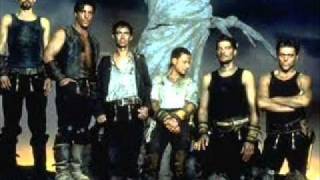 Rammstein mein land new song 2011