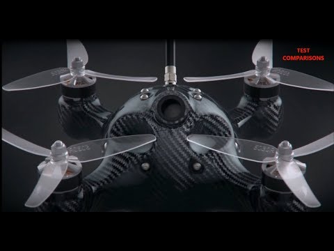 AMAZING BEST DRONES TECHNOLOGY DISCOVERY MUST SEE 2018