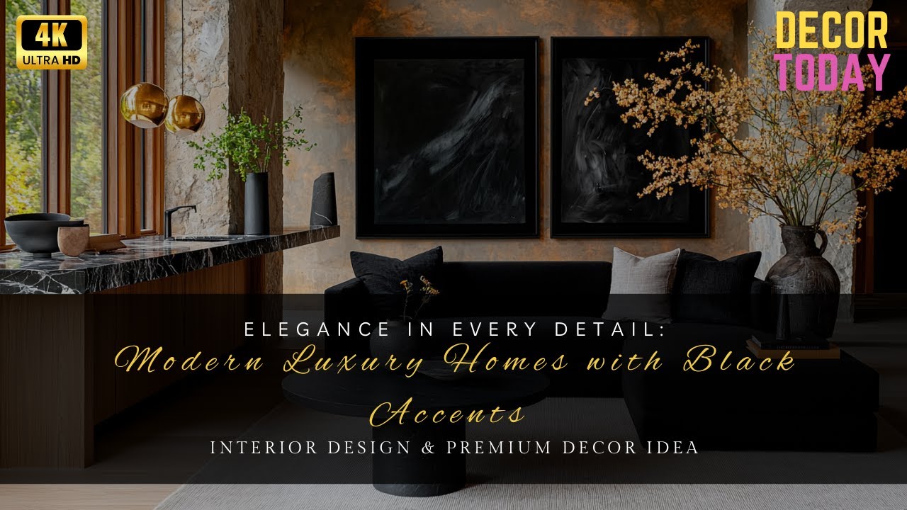elegance-in-every-detail-modern-luxury-homes-with-black-accents
