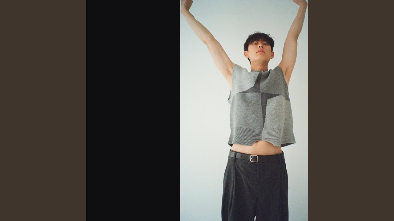 在 YouTube 上观看 you can be mad at me everyday 在 YouTube 上观看 you can be mad at me everyday