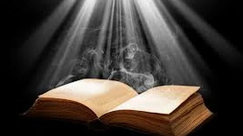 Pastor Bobby Fortner: Calvary Baptist of Post