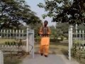 YouTube   pardesi dhola shala jeway dhola nazi ashiq 0312 4642338 Mp3 Song