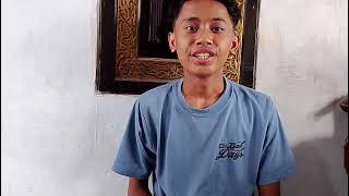 Tugas b.arab#sepak bola# Iqbal nur abdillah 9G