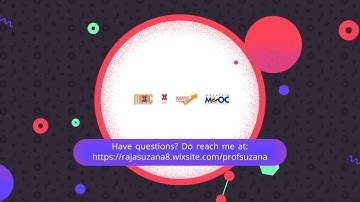 module 6 methods of data collection