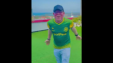 Yanga Tamu Nilichelewa Wap Mimi 