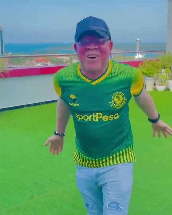 Yanga Tamu nilichelewa wap Mimi🤣🤣🔥🔥💕